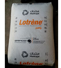 buy polyethylene plastic polymer in nigeria