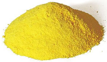 buy polyaluminium chloride in nigeria