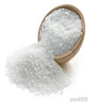 potassium chloride muriate of potash nigeria