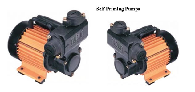 buy self priming water pumps pumping machine in nigeria and africa