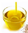 buy sesame oil in nigeria and africa