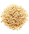 buy sesame seed in nigeria and across africa