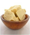 find and buy african shea butter and nut from nigeria