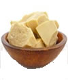 Find and Buy Shea Butter and Oil in Nigeria