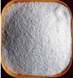 buy sodium acetate in nigeria