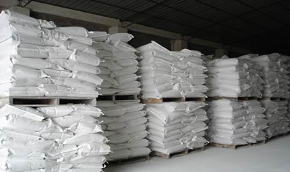 find and buy sodium acetate or ethanoate in nigeria