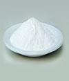 find sodium carboxy methyl cellulose in nigeria