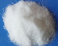 buy sodium pyrophosphate in nigeria