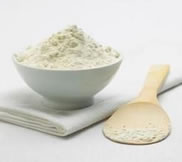 find and buy soya protein isolates in nigeria