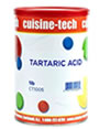 Tartaric Acid, buy in Nigeria from Turraco