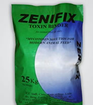 toxin binder in nigeria