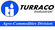 Agro Commodities Products from Turraco