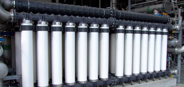 buy in nigeria, water ultra filtration systems, available all over africa