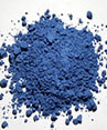 buy ultra marine pigments in nigeria