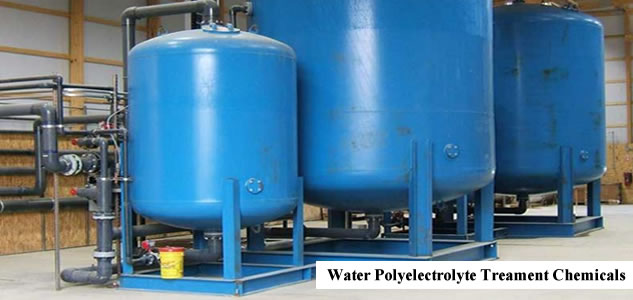 get in nigeria, water electrolyte treatment chemicals