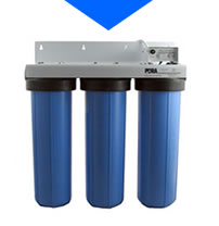 buy water filter catridges in nigeria and africa