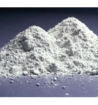 find white cement in nigeria