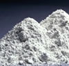 buy white cement in nigeria