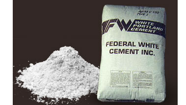 buy white cement in nigeria