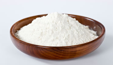 buy zinc streate in nigeria and africa