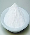 buy zinc streate in nigeria